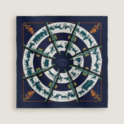 981167S 07_flat_wm_3?size=3000